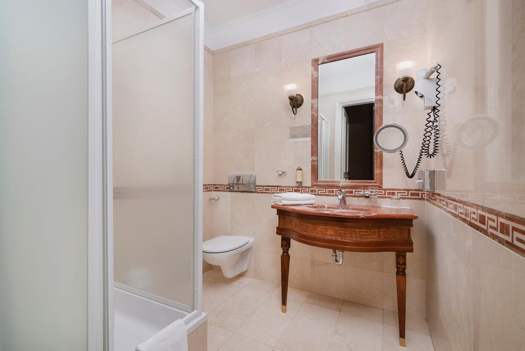 hotel image 19