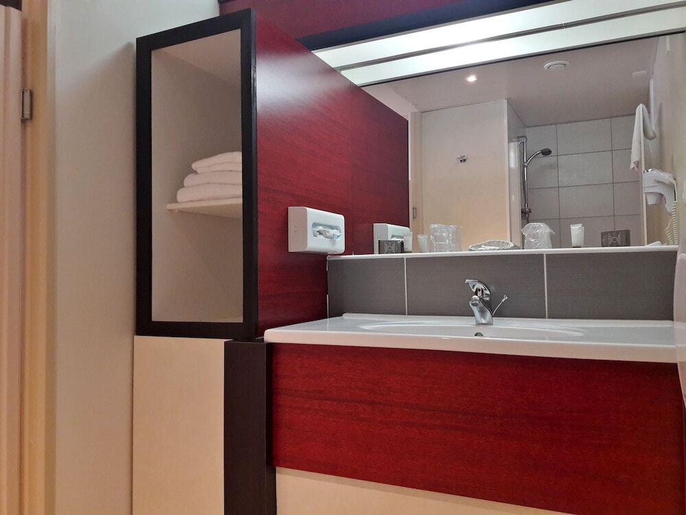 hotel image 14