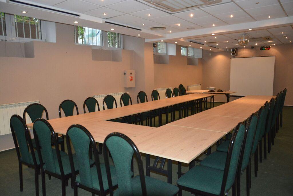 hotel image 15