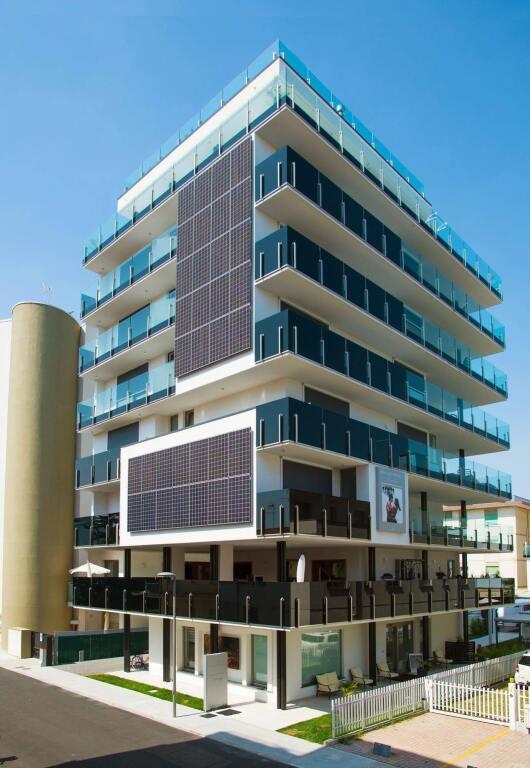 hotel image 9