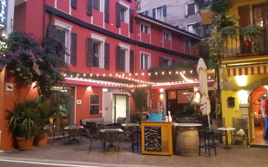hotel image 30