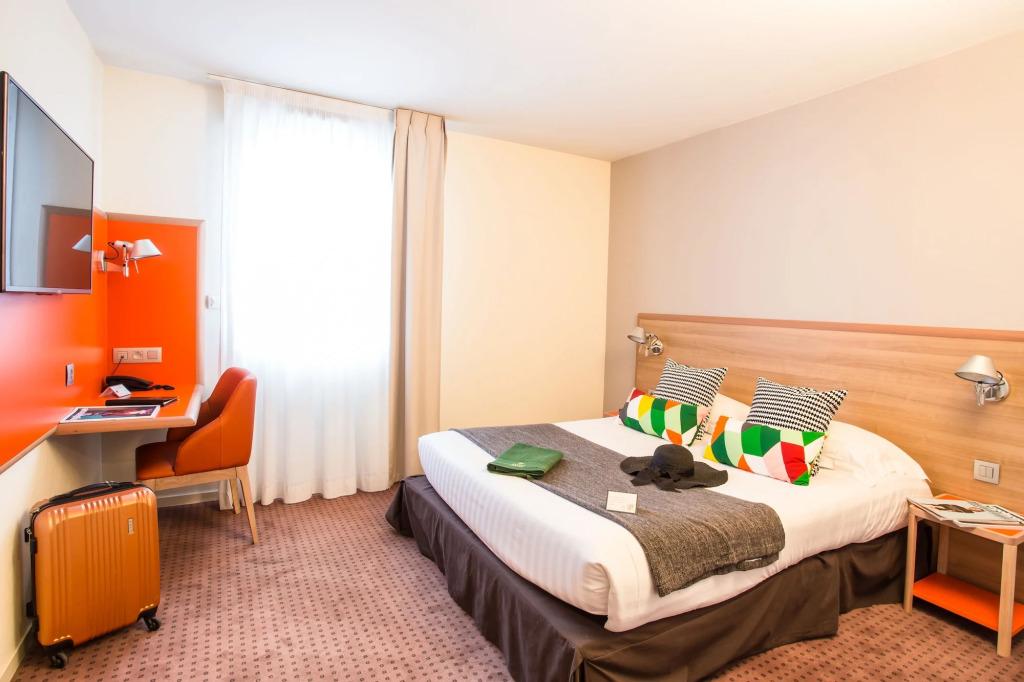 hotel image 28