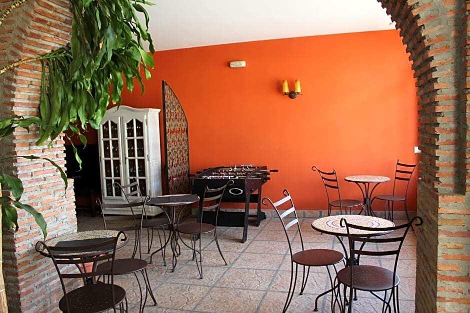 hotel image 17