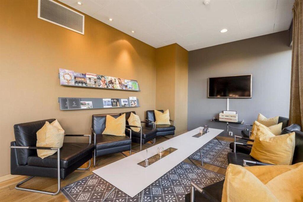 hotel image 13