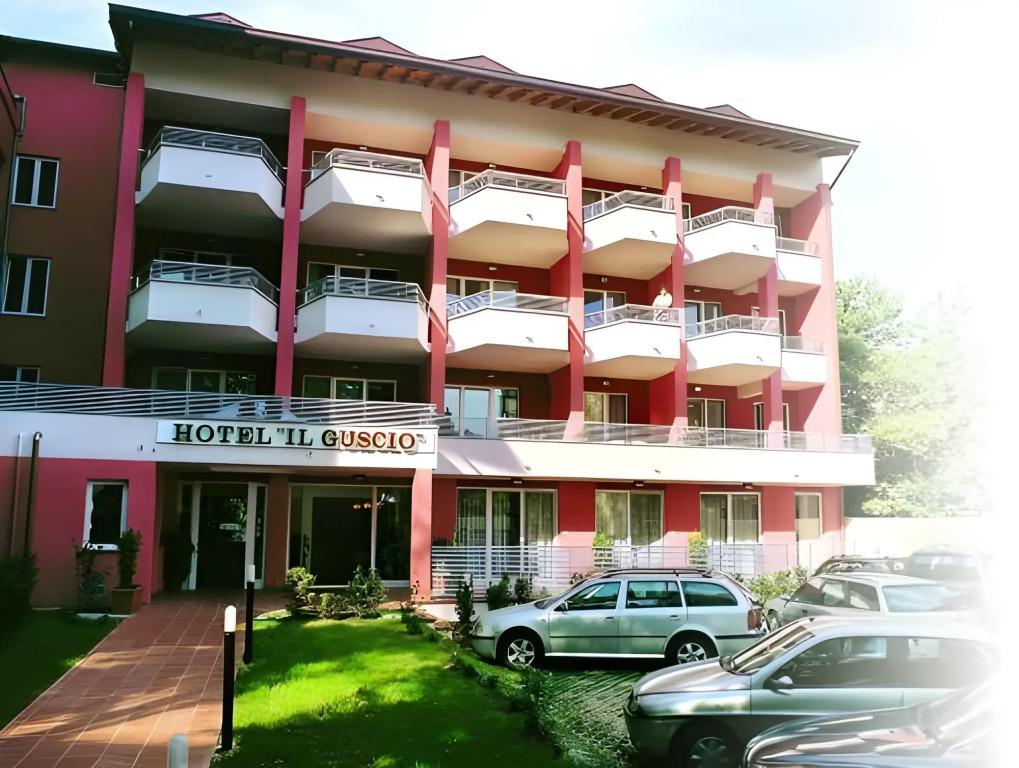 hotel image 11