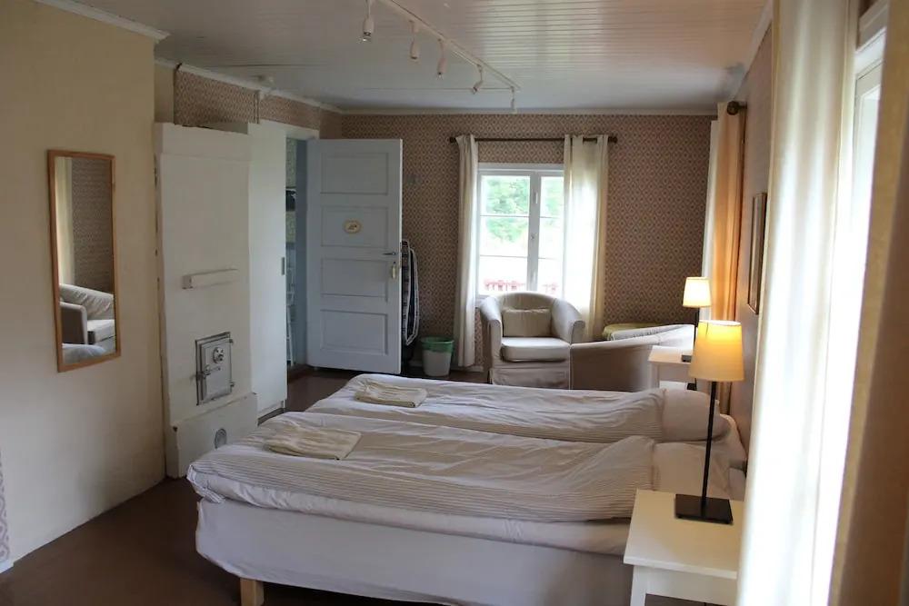 hotel image 17