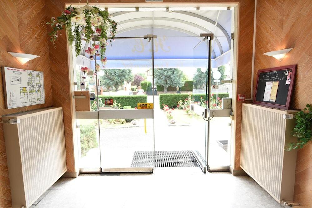 hotel image 26