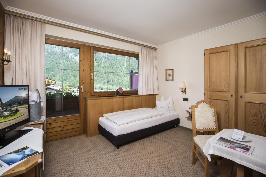 hotel image 18
