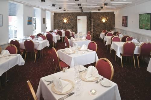 hotel image 25