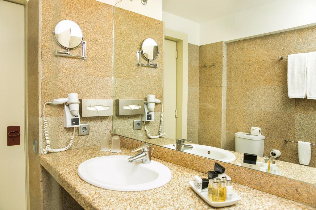 hotel image 26