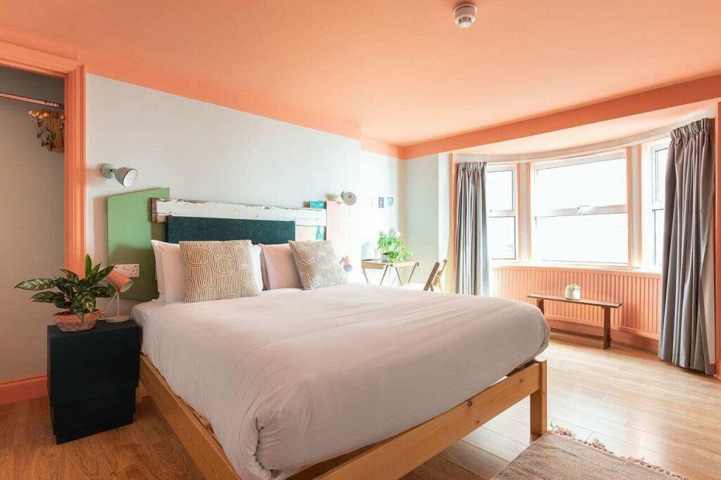 hotel image 18