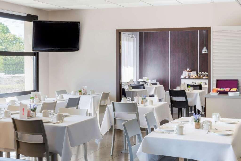 hotel image 34