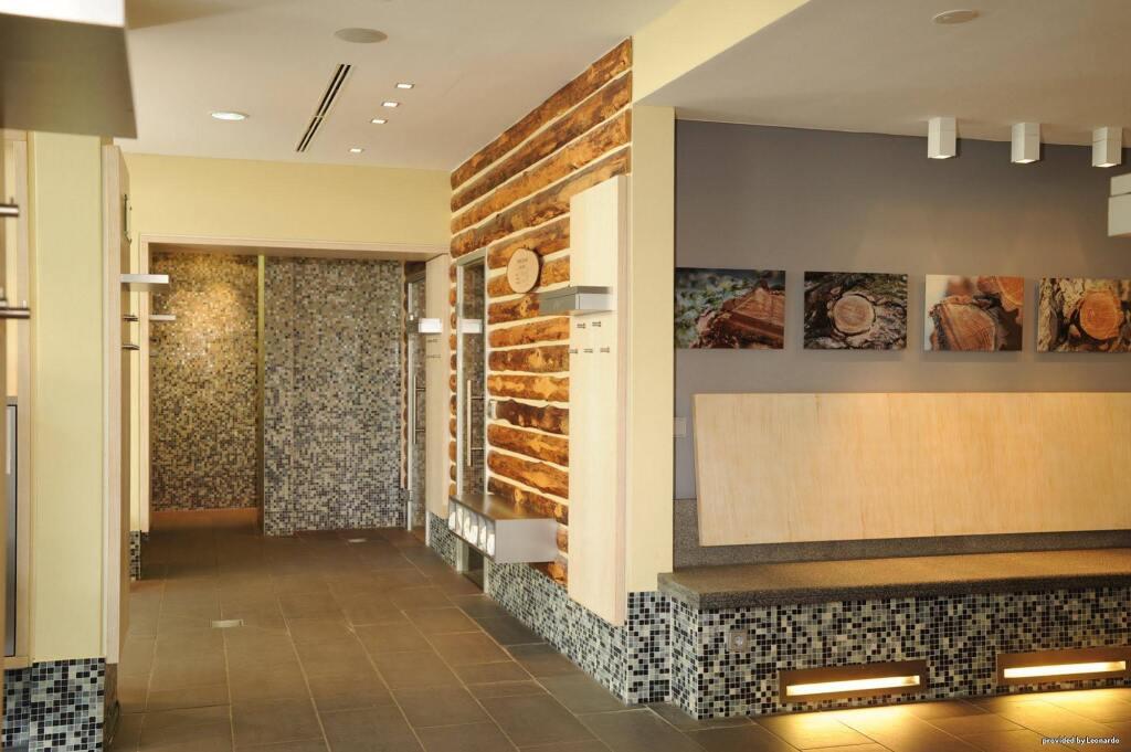 hotel image 7
