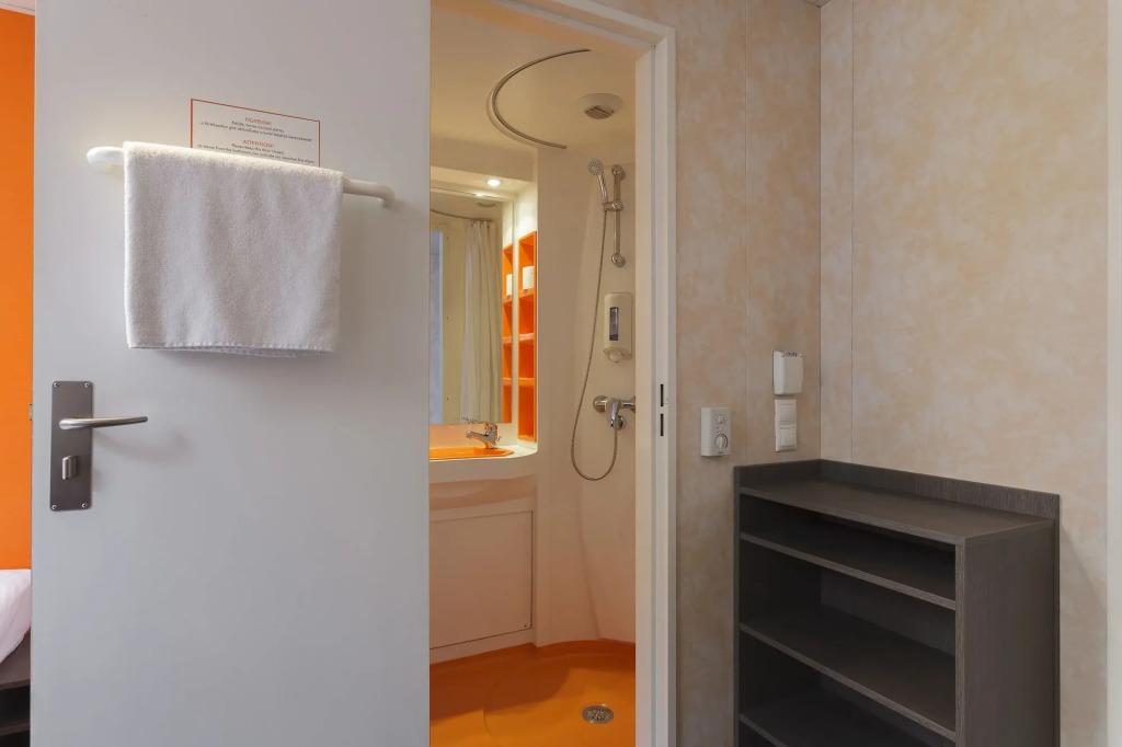 hotel image 20