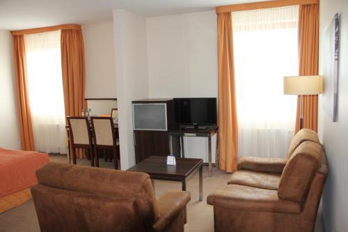 hotel image 23