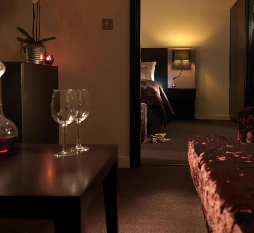 hotel image 48