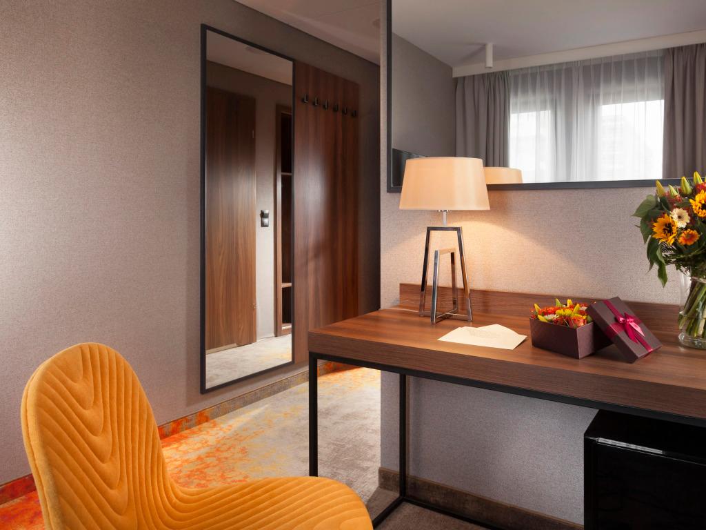hotel image 26