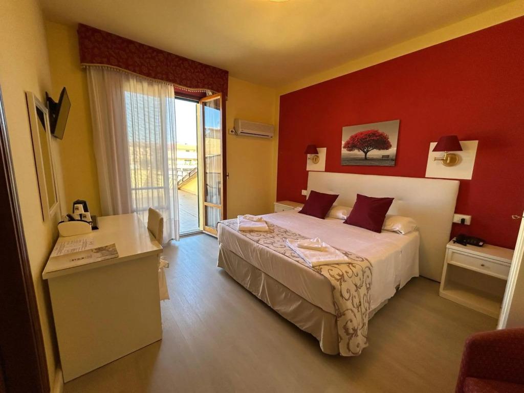 hotel image 28