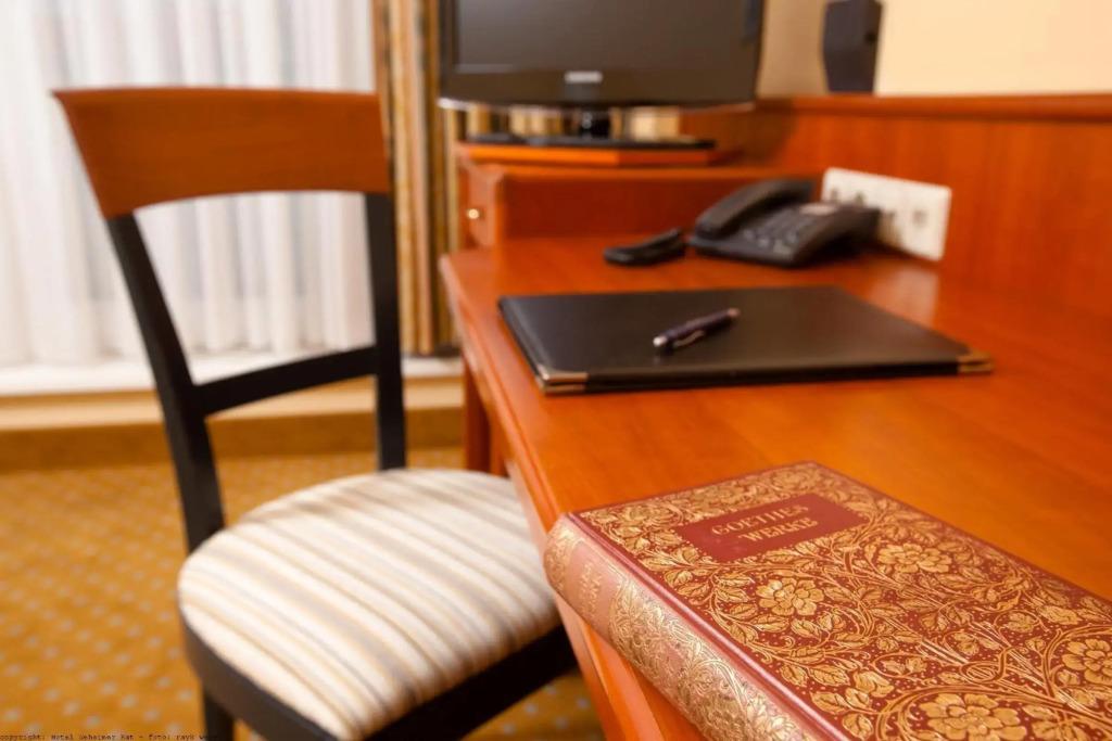 hotel image 22