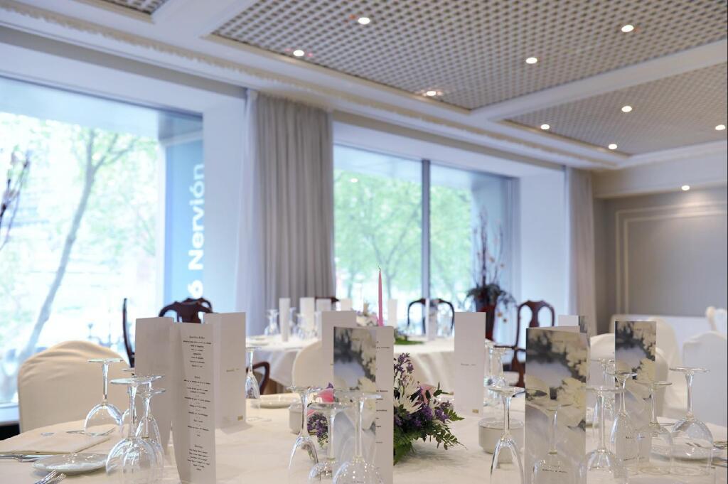 hotel image 24