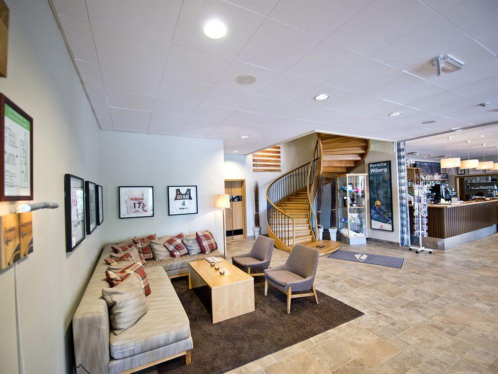 hotel image 15