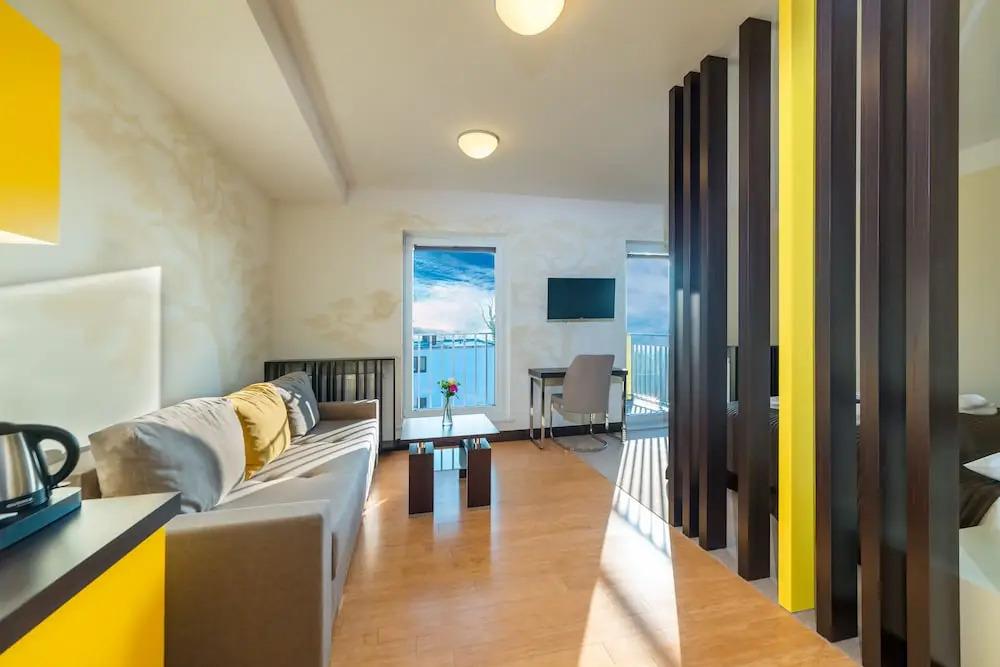 hotel image 25