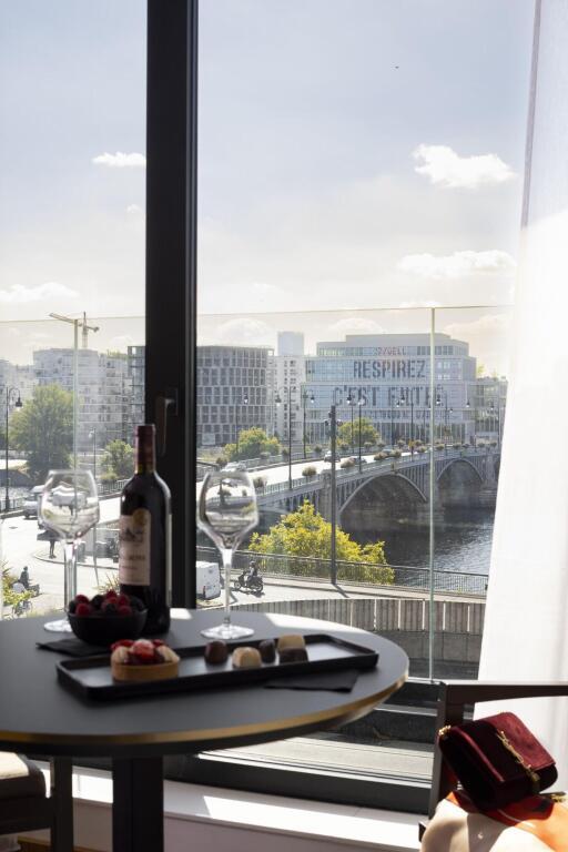 hotel image 13