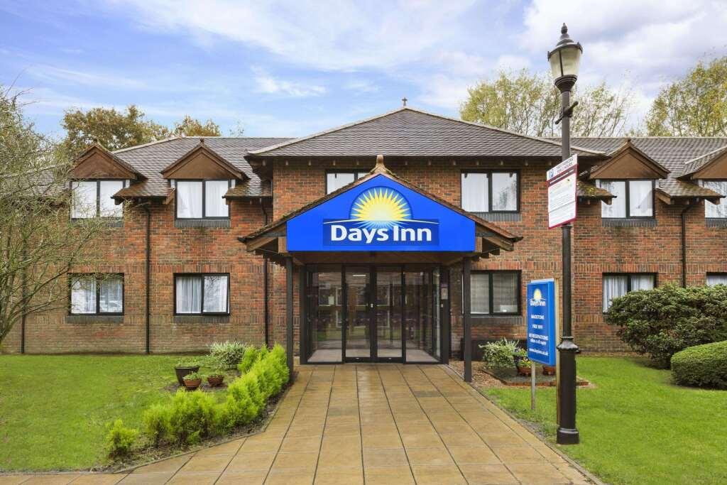hotel image 7