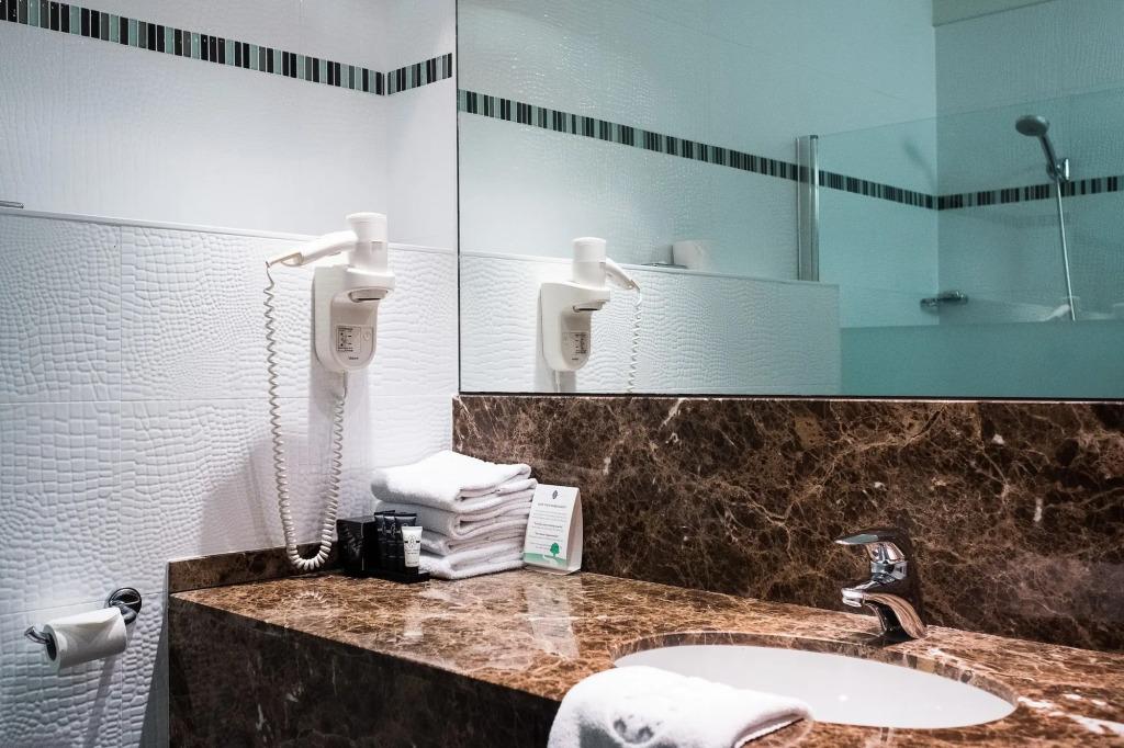 hotel image 17