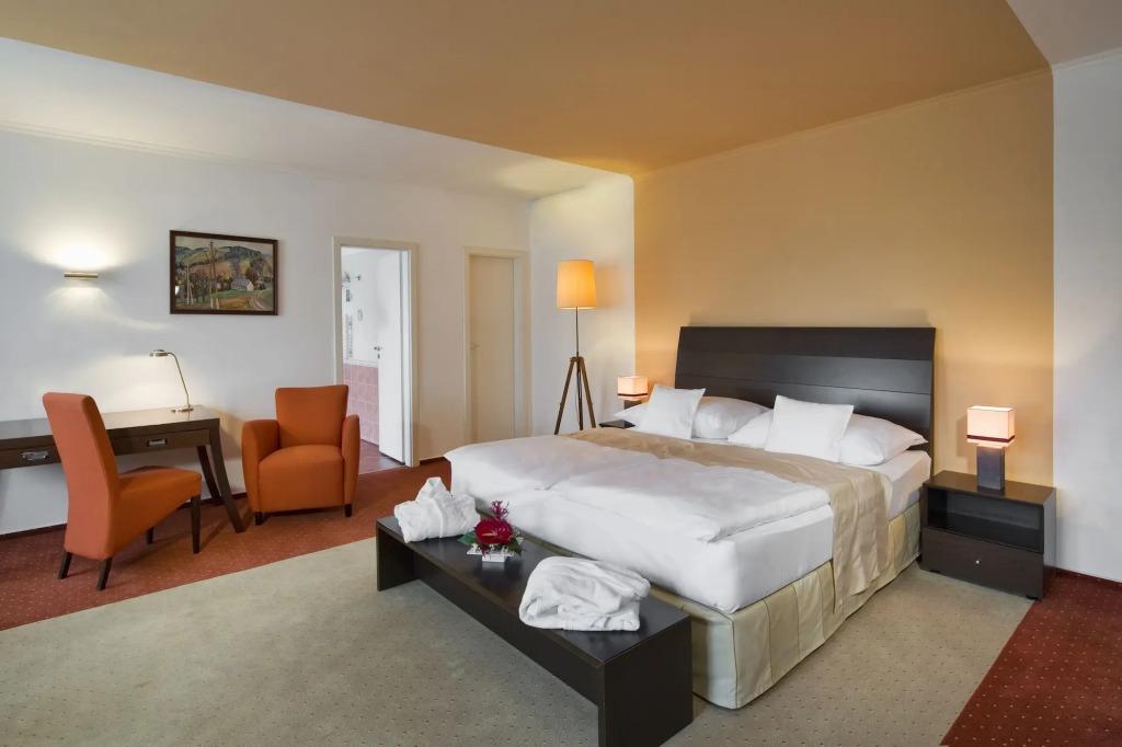 hotel image 15
