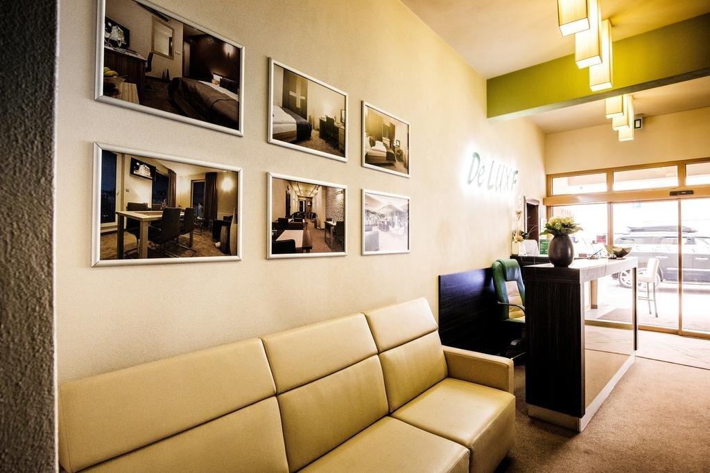 hotel image 18