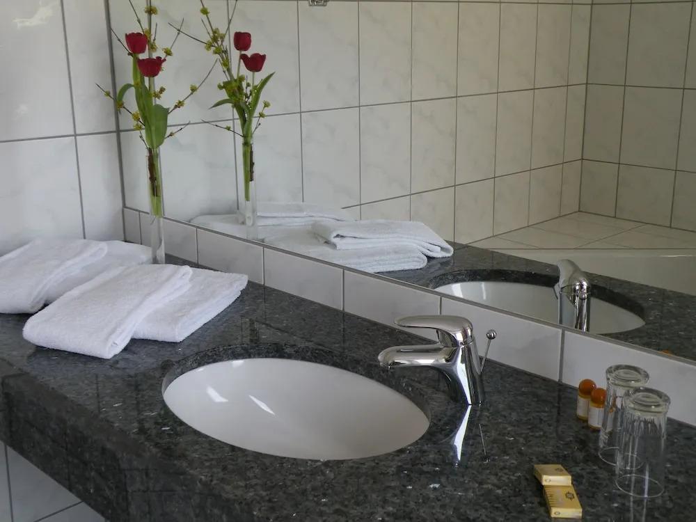 hotel image 16