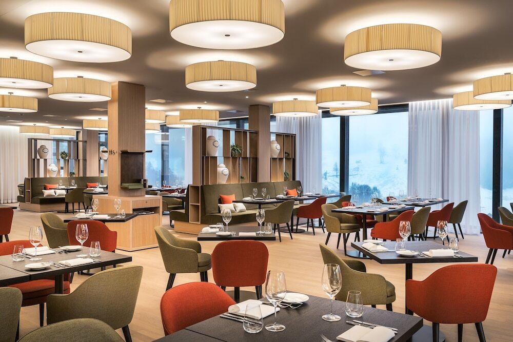 hotel image 27