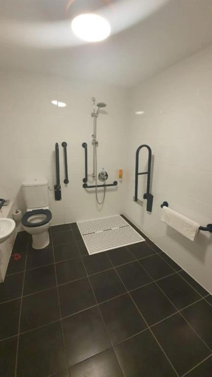hotel image 16