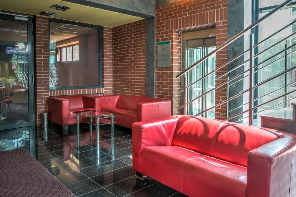 hotel image 23