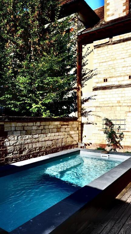 hotel image 47