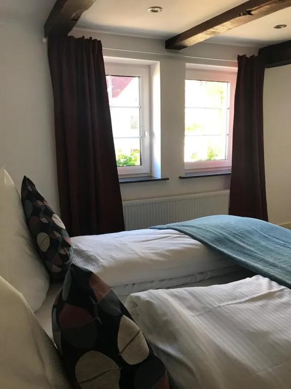 hotel image 25