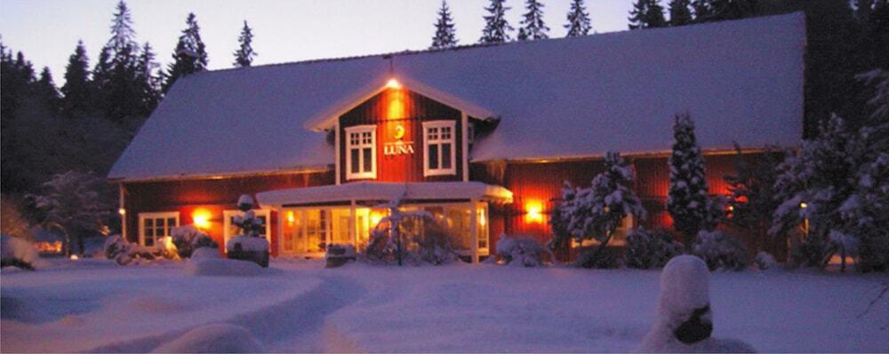 hotel image 14