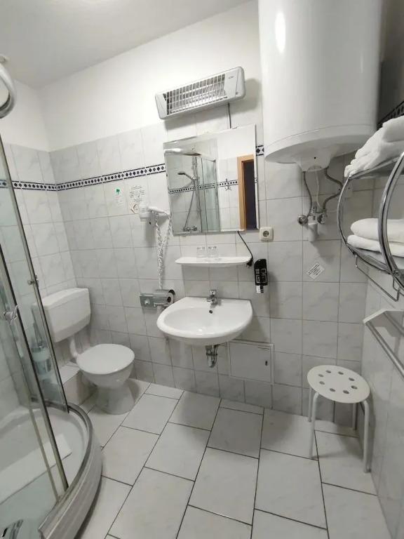 hotel image 18