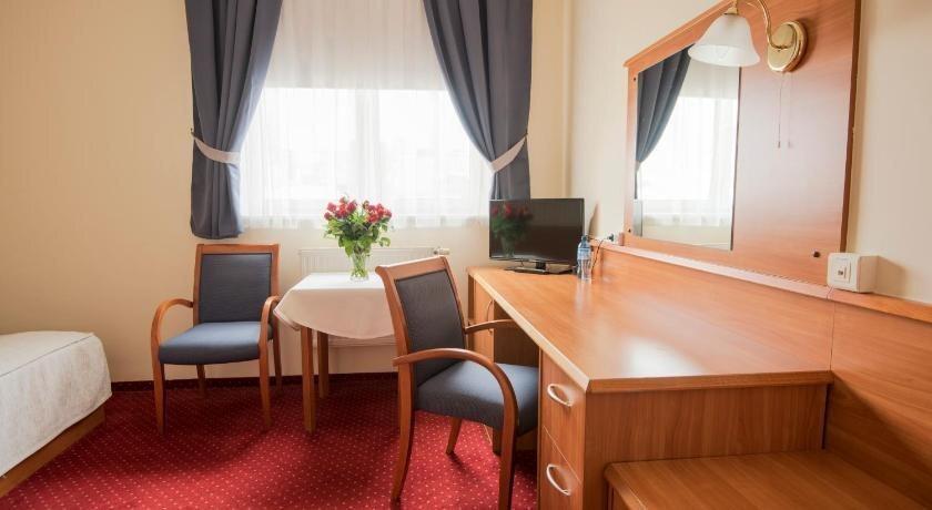 hotel image 9