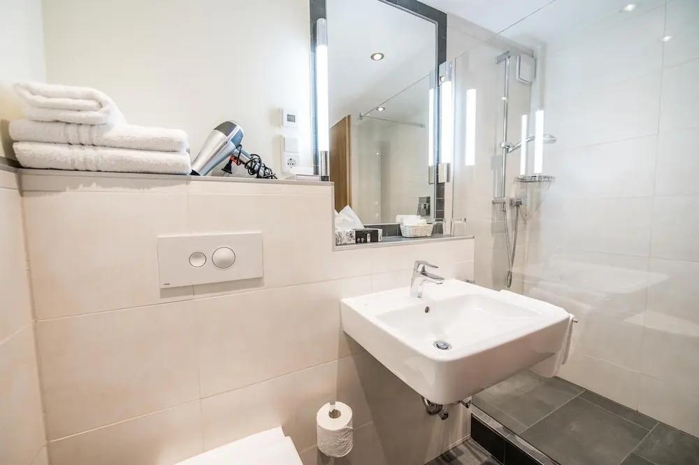 hotel image 24