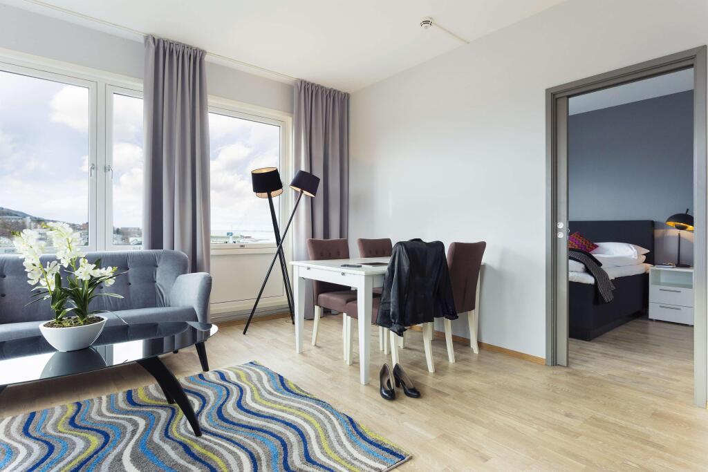 hotel image 43