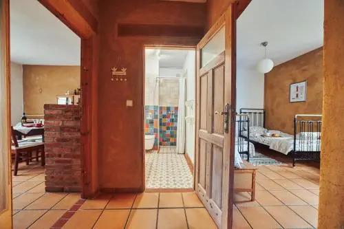 hotel image 31