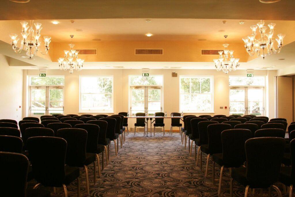 hotel image 15