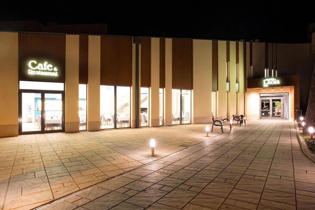 hotel image 31
