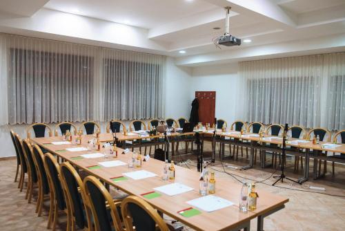 hotel image 22