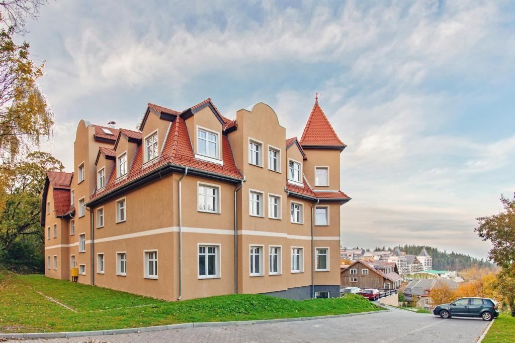 hotel image 10