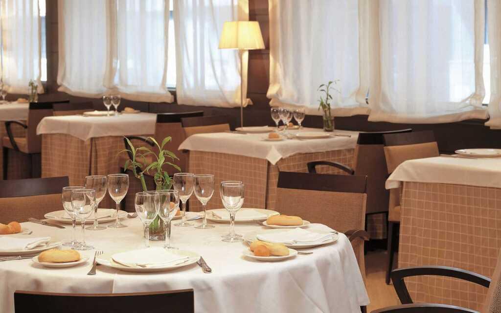 hotel image 32