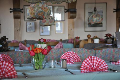 hotel image 16