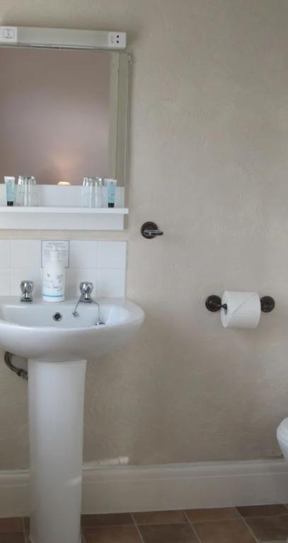hotel image 30